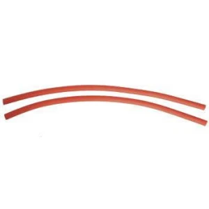 Rezerva Prastie Drennan 80m