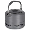 Ceainic FOX Cookware Infrared Power Boil Kettle, 1ltr