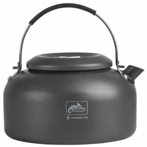 Ceainic Helikon Tex Camp Kettle Aluminum, 1.4l