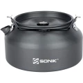 Ceainic SONIK Sizzla Kettle, 1L