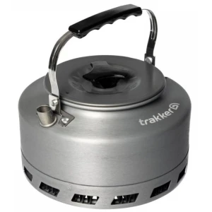 Fierbator Trakker Armolife Jumbo Power Kettle, 1.6l