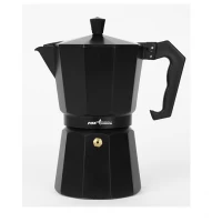 Fox Cookware Coffee Maker 300ml 6cups