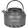 Ibric FOX Cookware Heat Transfer Kettle 0.9ltr