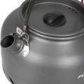 Ibric FOX Cookware Heat Transfer Kettle 1.5ltr Ibric FOX Cookware Heat Transfer Kettle 1.5ltr