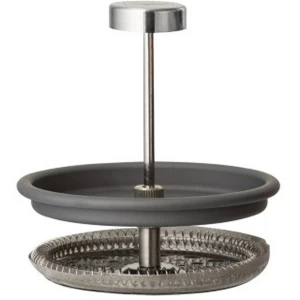 Presa De Cafea Helikon Tex