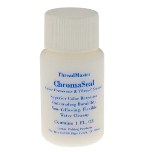 Color Preserver Threadmaster Chromaseal 4oz 59gr