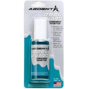 Spray Ardent Corrosion Inhibitor Ar-16, 59ml
