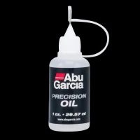 Ulei Mulinete Abu Garcia 30ml