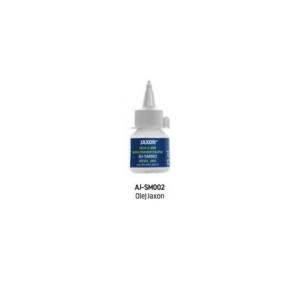 Ulei Mulinete Jaxon 25ml