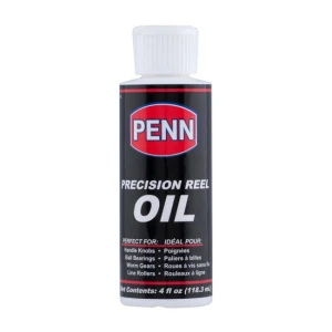 ULEI MULINETE PENN 60ml  ULEI MULINETE PENN 60ml