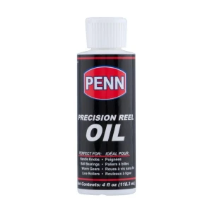 Ulei Pentru Mulinete Penn Precision Reel Oil Ulei Pentru Mulinete Penn Precision Reel Oil