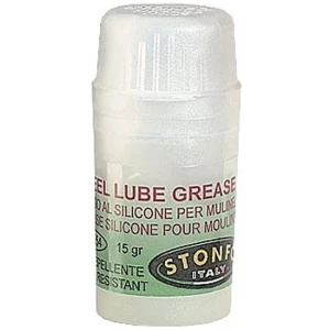 Vaselina STONFO pentru Mulinete, 10g Vaselina STONFO pentru Mulinete, 10g