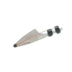 APARATOARE INELE BETE JAXON 5A  APARATOARE INELE BETE JAXON 5A