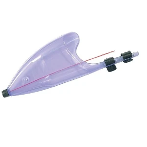 APARATOARE INELE BETE JAXON 6A  APARATOARE INELE BETE JAXON 6A