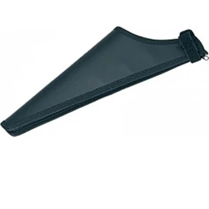 APARATOARE INELE LANSETE JAXON 7C APARATOARE INELE LANSETE JAXON 7C