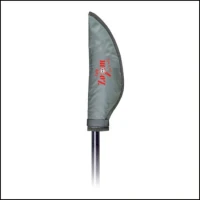 HUSA PROTECTIE VARF CARP ZOOM HUSA PROTECTIE VARF CARP ZOOM