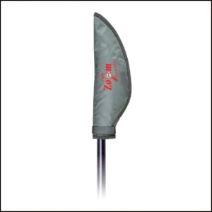 Husa Protectie Varf Carp Zoom