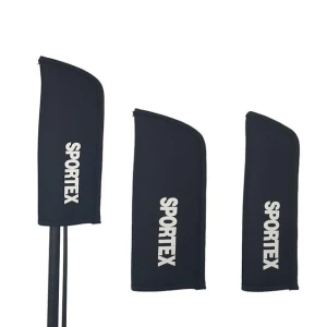 Husa Sportex Protectie Varf Lansete Hardshell Small