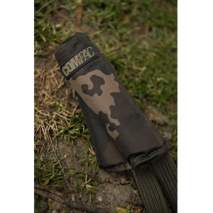 Protectie Pentru Maner & Varf Lanseta Korda Camo