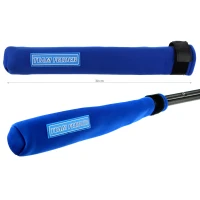 HUSA PROTECTIE INELE TEAM FEEDER BY DOME 4CM 32CM HUSA PROTECTIE INELE TEAM FEEDER BY DOME 4CM 32CM