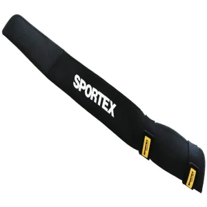 Husa Sportex Protectie Lansete Neoprene Medium
