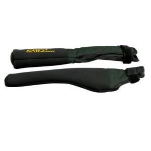 Husa Protectie Inele Neopren Carp Academy 2/pac. Husa Protectie Inele Neopren Carp Academy 2/pac.