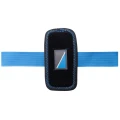 Husa Protectie Varf Lanseta Shakespeare Superteam Tip/Butt Protector Husa Protectie Varf Lanseta Shakespeare Superteam Tip/Butt Protector