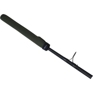 Husa Pentru Protectie Varf Lanseta Carp Zoom Marshall Neopren