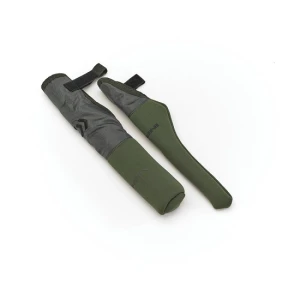 Protectie Daiwa Infinity Top.n Tail Pentru Lanseta Cu Mulineta