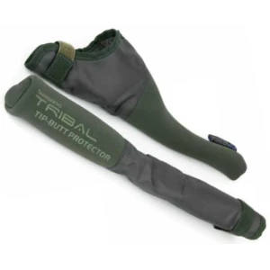 Protectie Pentru Capete Lanseta Shimano Tribal Xl Tip-butt 41x14x5cm