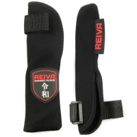 Set Huse Protectie Inele Reiva, 18cm, 2buc Set Huse Protectie Inele Reiva, 18cm, 2buc