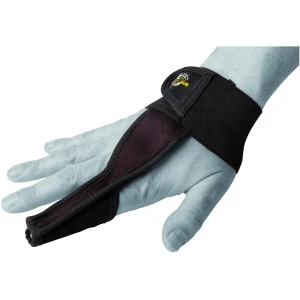 DEGETAR CARP SPIRIT DEGETAR CARP SPIRIT