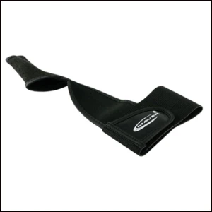 Degetar Cast Maver
