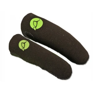 DEGETAR KORDA MARIME S DEGETAR KORDA MARIME S