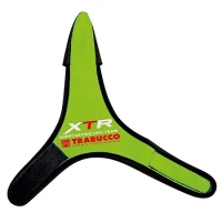 DEGETAR TRABUCCO XTR SURF TEAM DEGETAR TRABUCCO XTR SURF TEAM