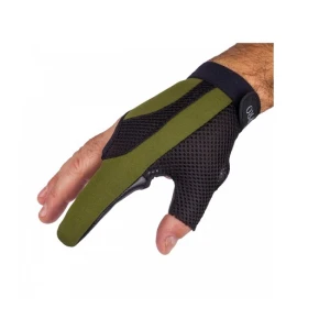 Degetar Carp Ro Piele