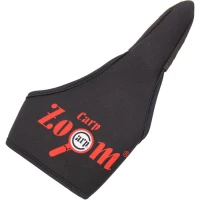 Degetar Carp Zoom Casting Protector Degetar Carp Zoom Casting Protector