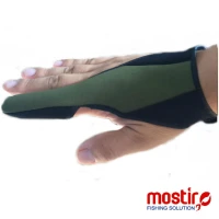 Degetar Mostiro 3, Marime Universala Degetar Mostiro 3, Marime Universala