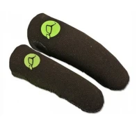 Degetar Neopren Korda Xl