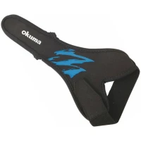 Degetar Okuma Motif Degetar Okuma Motif