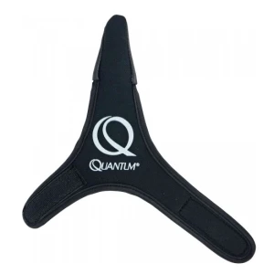 Degetar Quantum Casting Protector