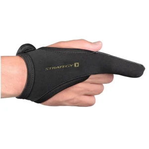 Degetar Strategy Casting Glove Degetar Strategy Casting Glove