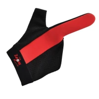 MANUSI CARP ZOOM PROTECTIE CASTING  MANUSI CARP ZOOM PROTECTIE CASTING