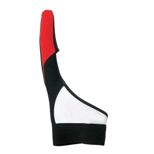 Manusa Pentru Lansare Nevis  XL Manusa Pentru Lansare Nevis  XL