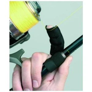 Profinger Prowess - Protectie Deget