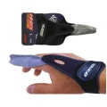Protectie Deget Owner Casting Finger Guard M