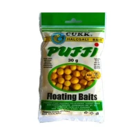 PUFFI CUKK MARE MIERE 30G PUFFI CUKK MARE MIERE 30G