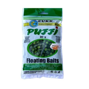 Puffi Cukk Mediu Anason 30g