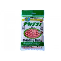 PUFFI CUKK MEDIU USTUROI 30G PUFFI CUKK MEDIU USTUROI 30G