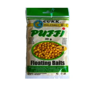 PUFFI CUKK MIC MIERE 30G PUFFI CUKK MIC MIERE 30G